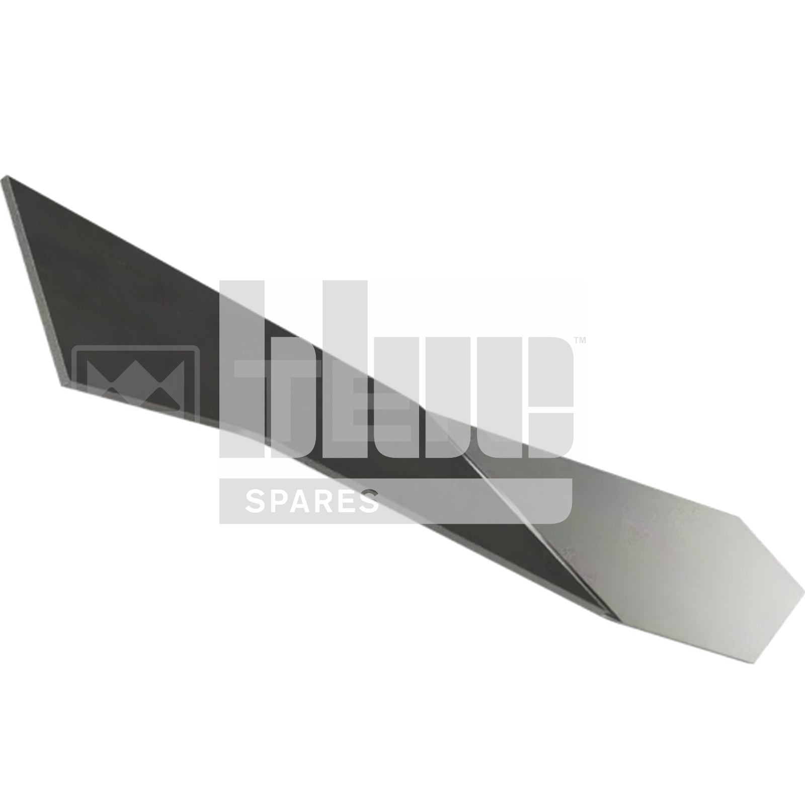 SIDE RUBBER