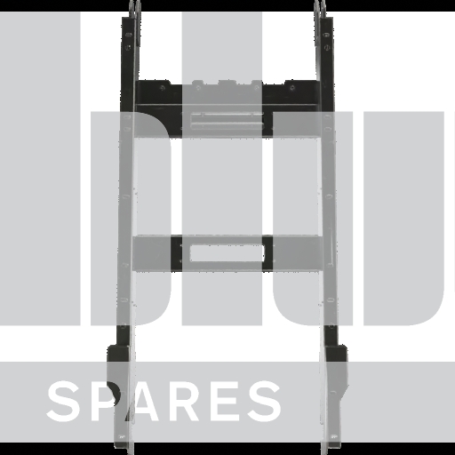 HEAD SECTION