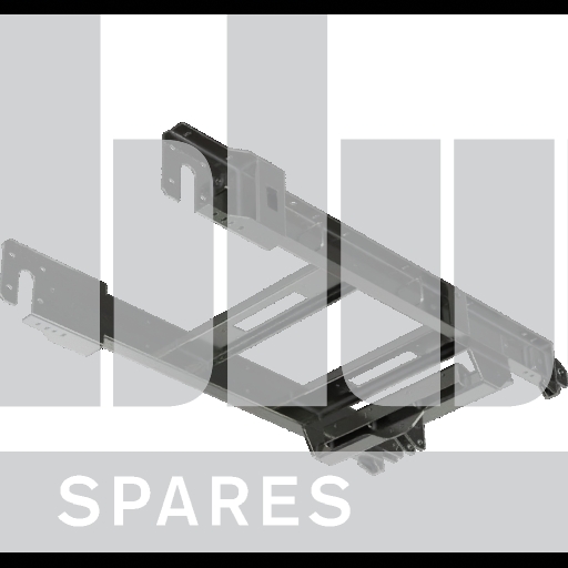 HEAD SECTION