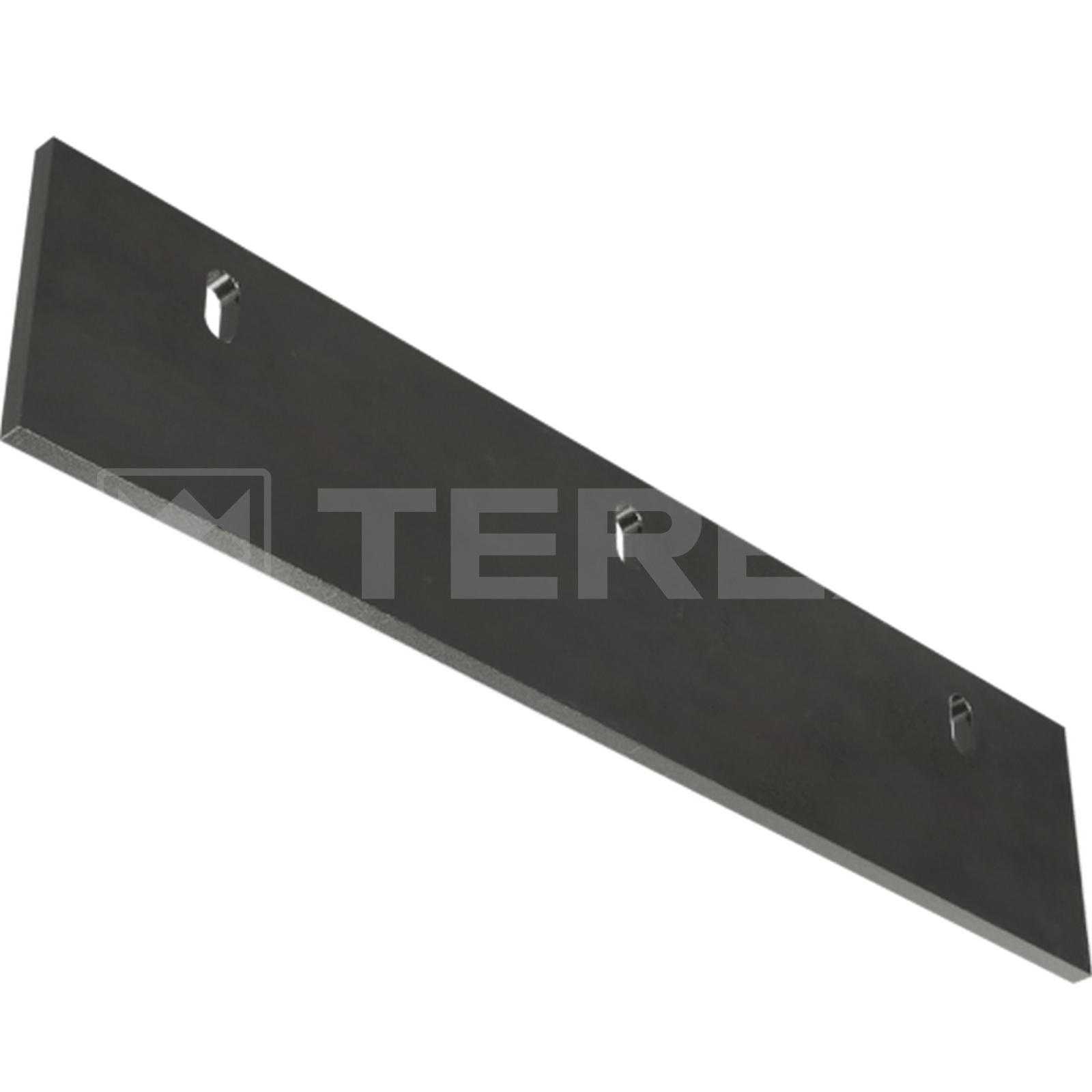 SKIRT RUBBER