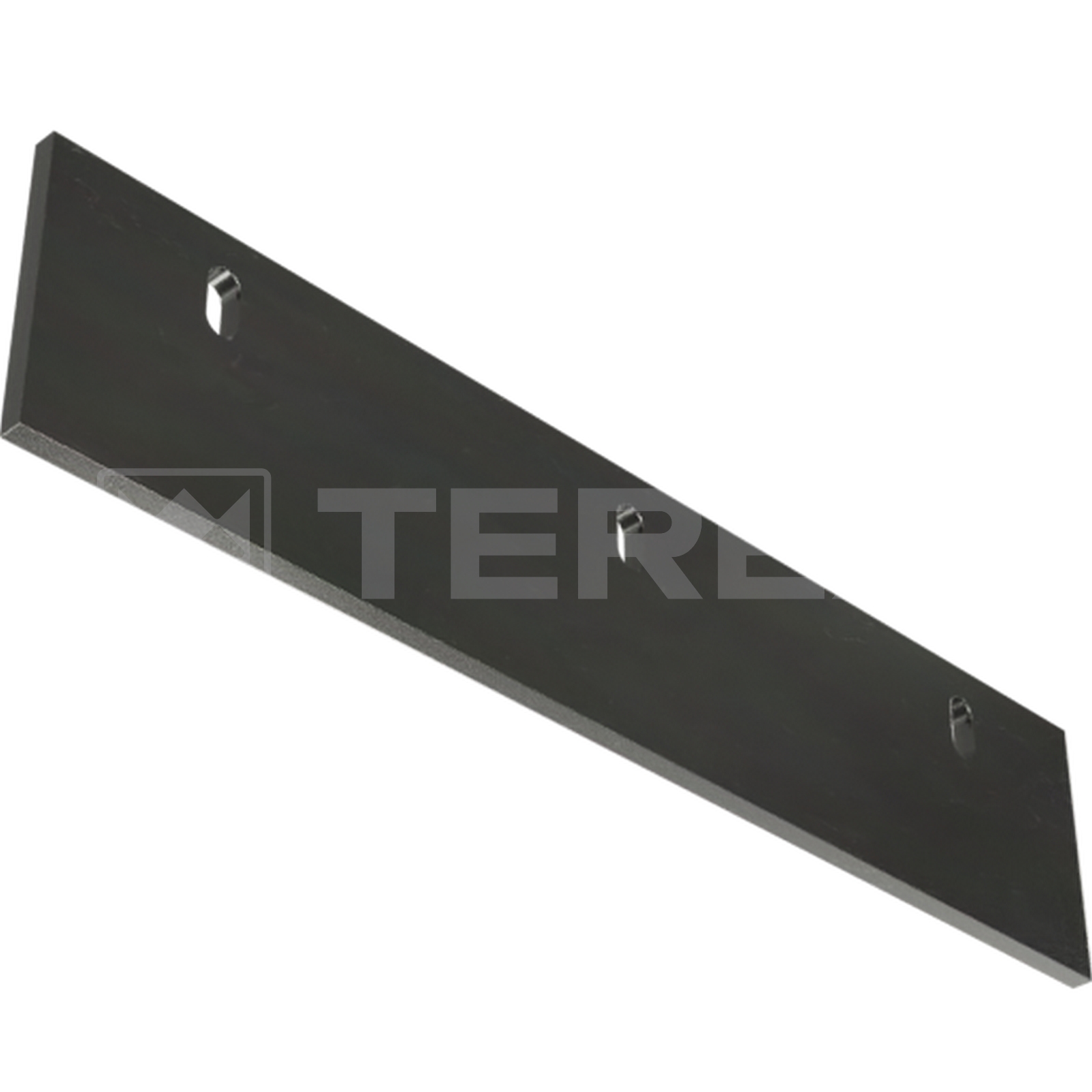 SKIRT RUBBER