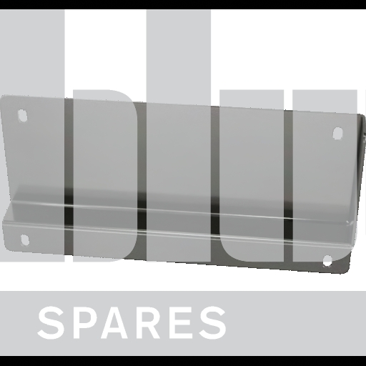 RHS BEARING COVER