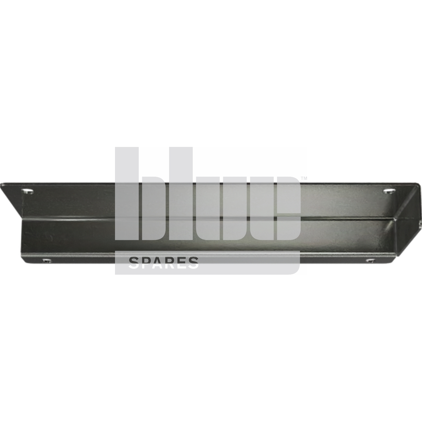 RHS BEARING COVER