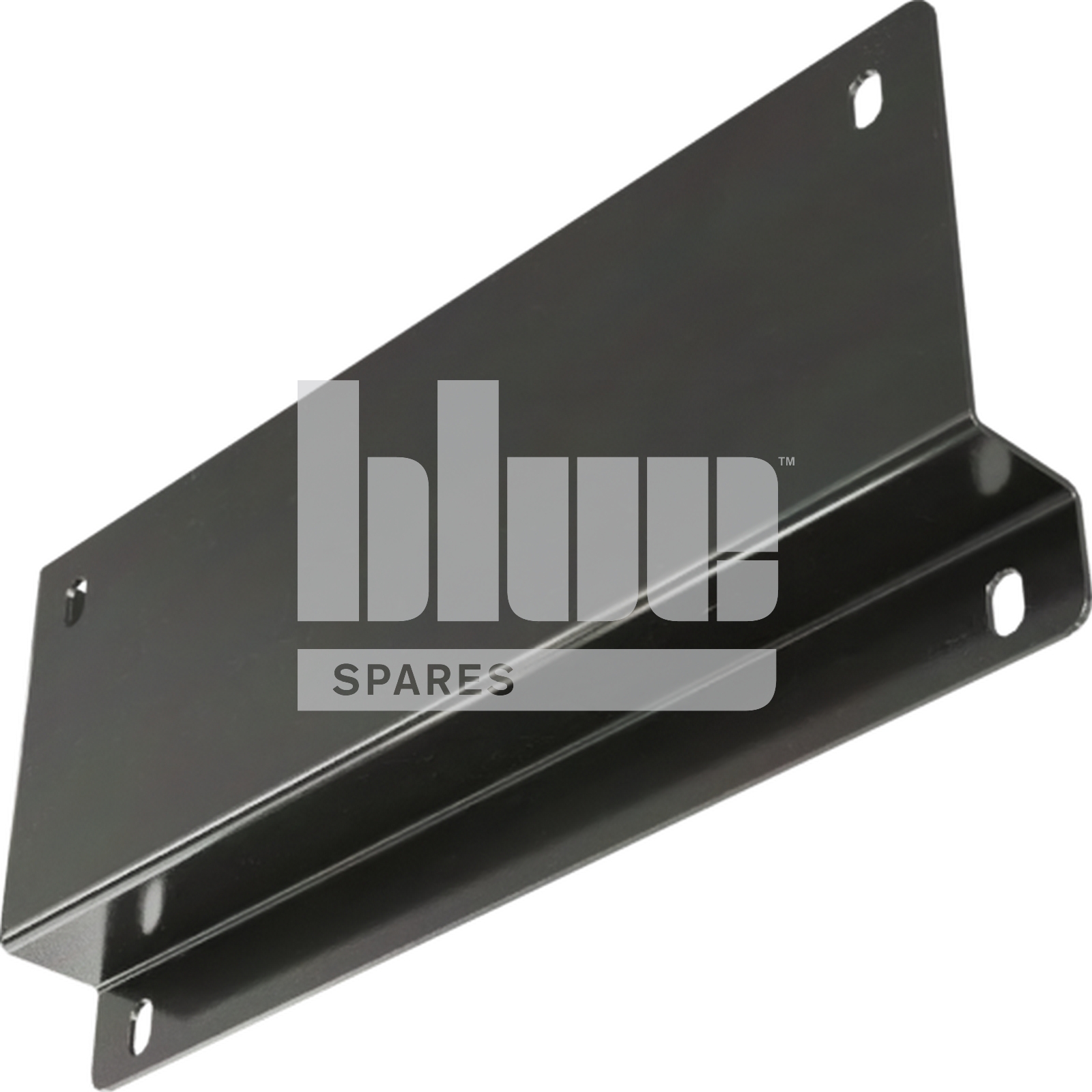 RHS BEARING COVER