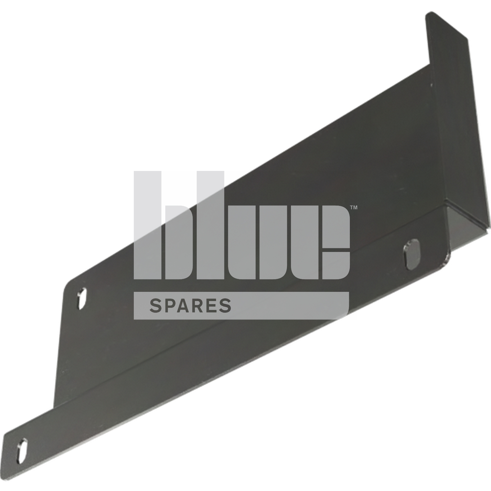 RHS BEARING COVER