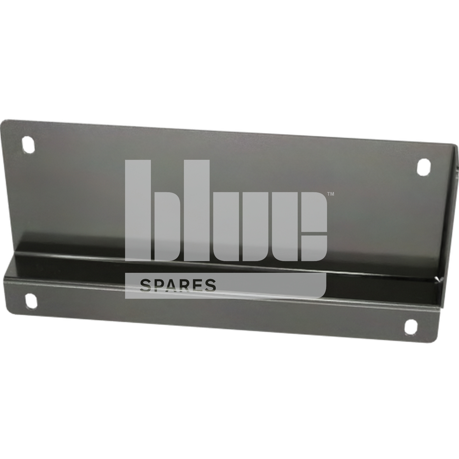 RHS BEARING COVER