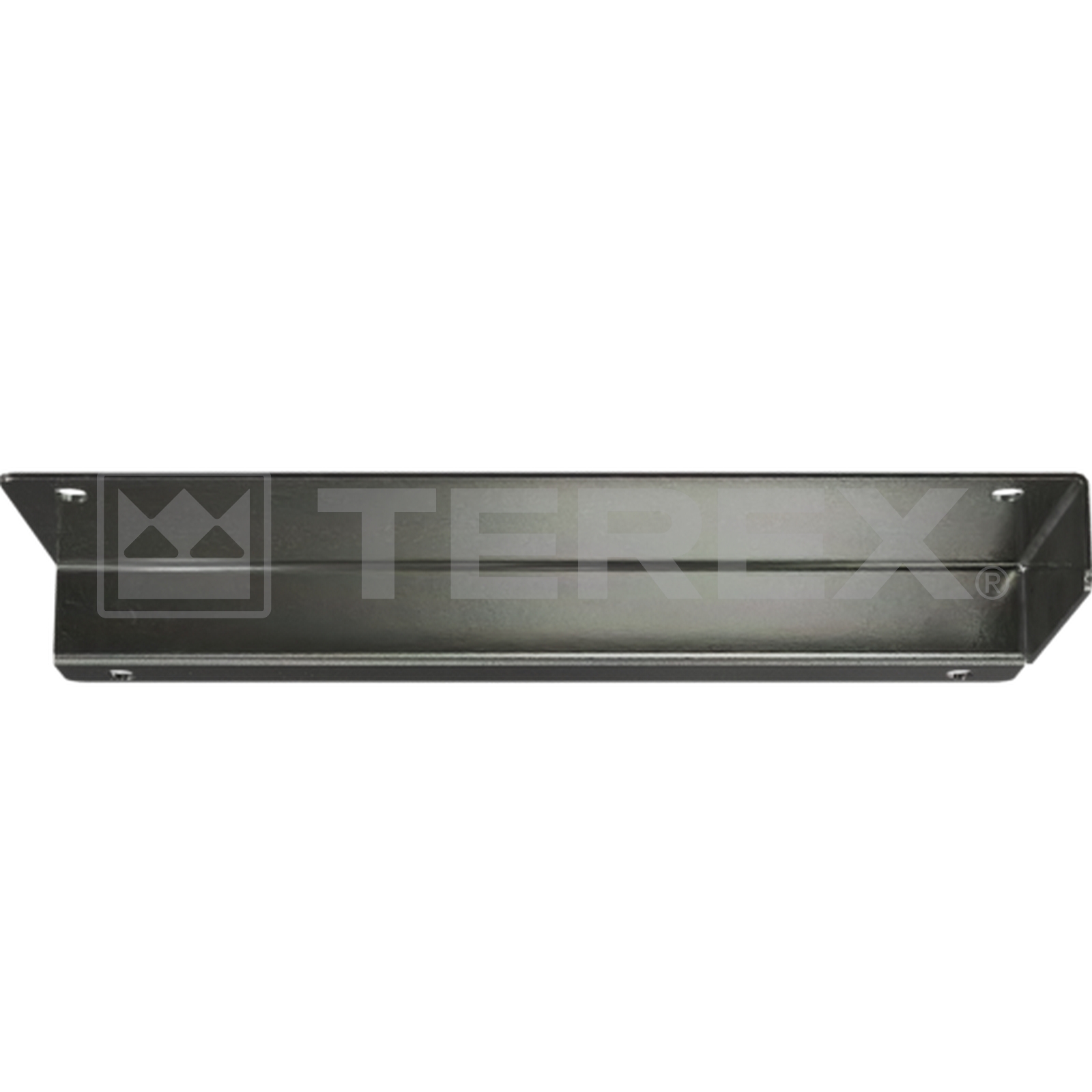 RHS BEARING COVER