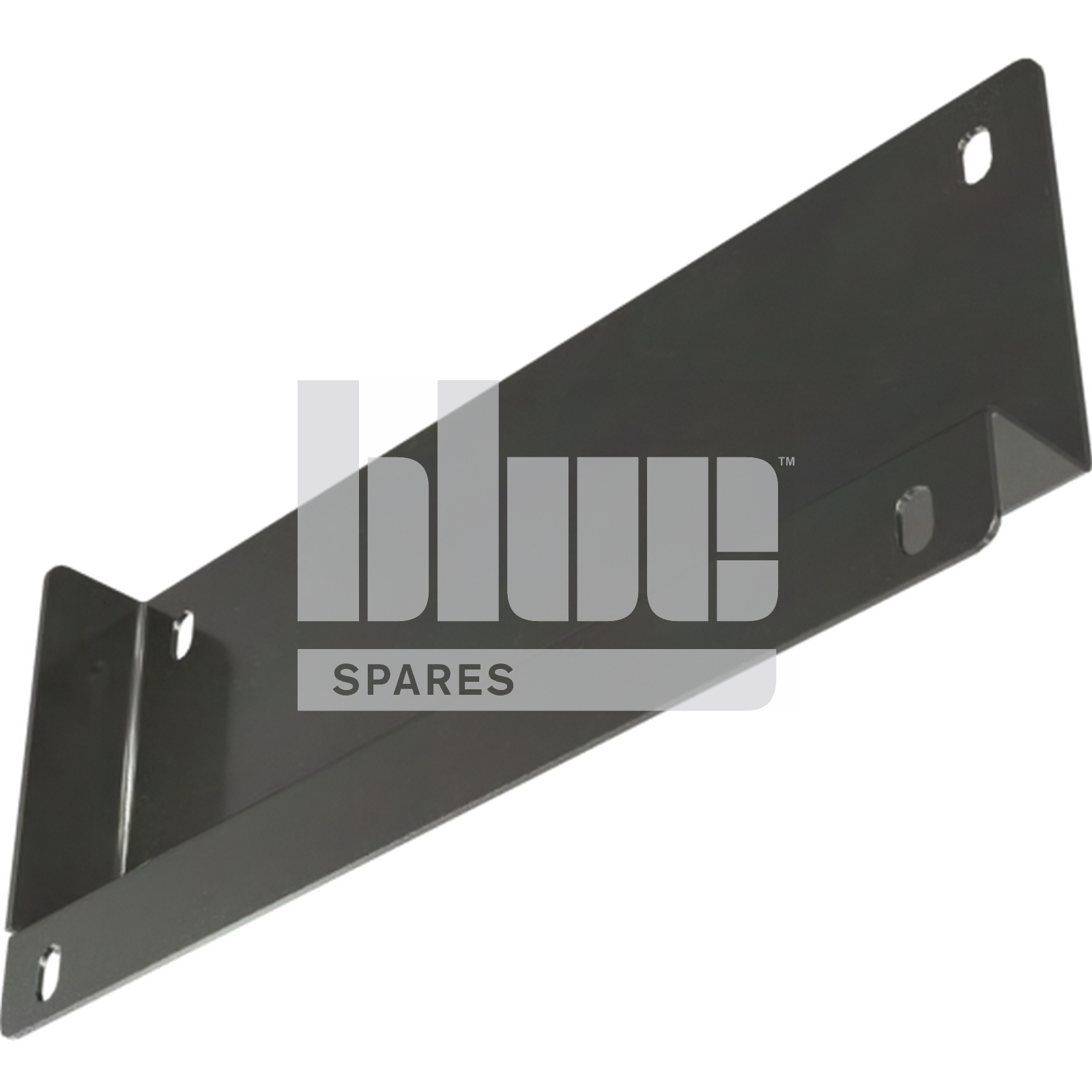 LHS BEARING COVER