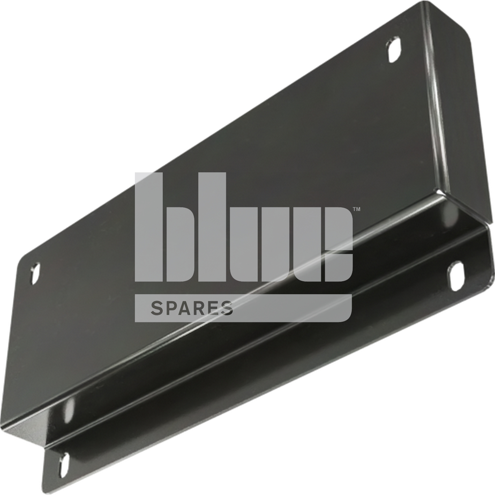 LHS BEARING COVER
