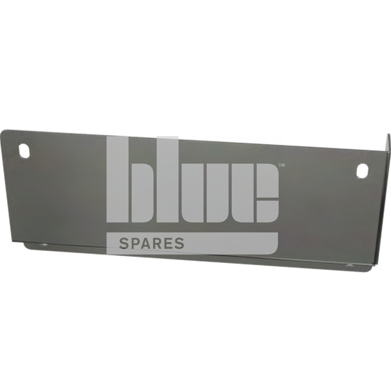LHS BEARING COVER