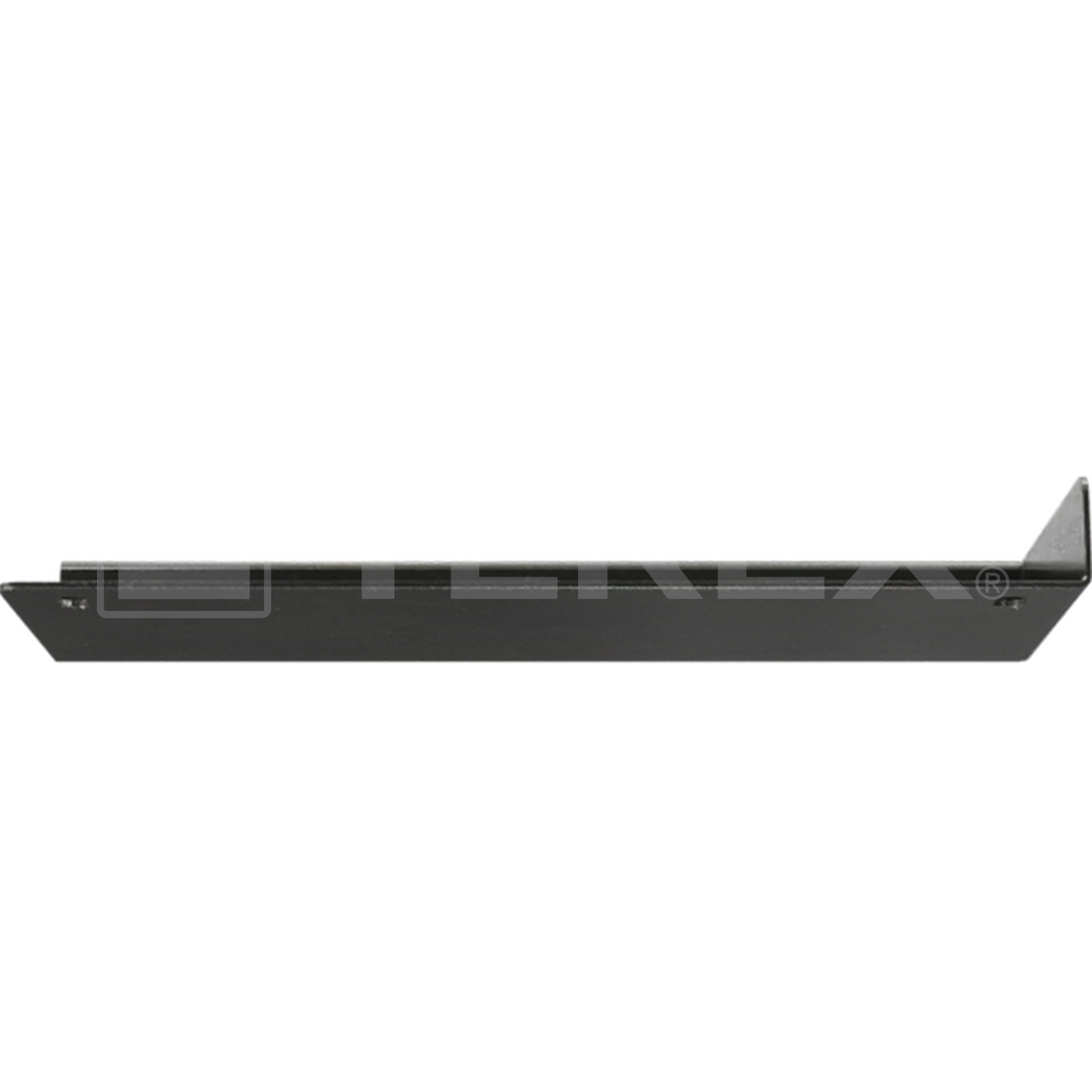 LHS BEARING COVER