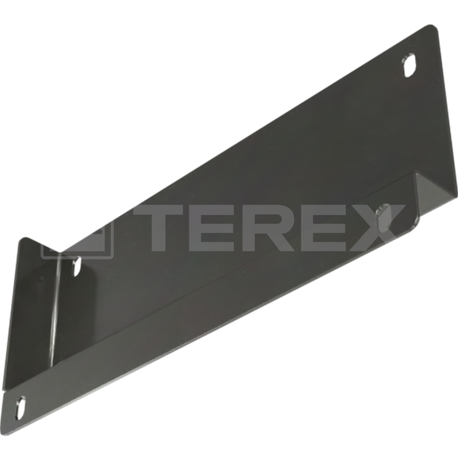 LHS BEARING COVER