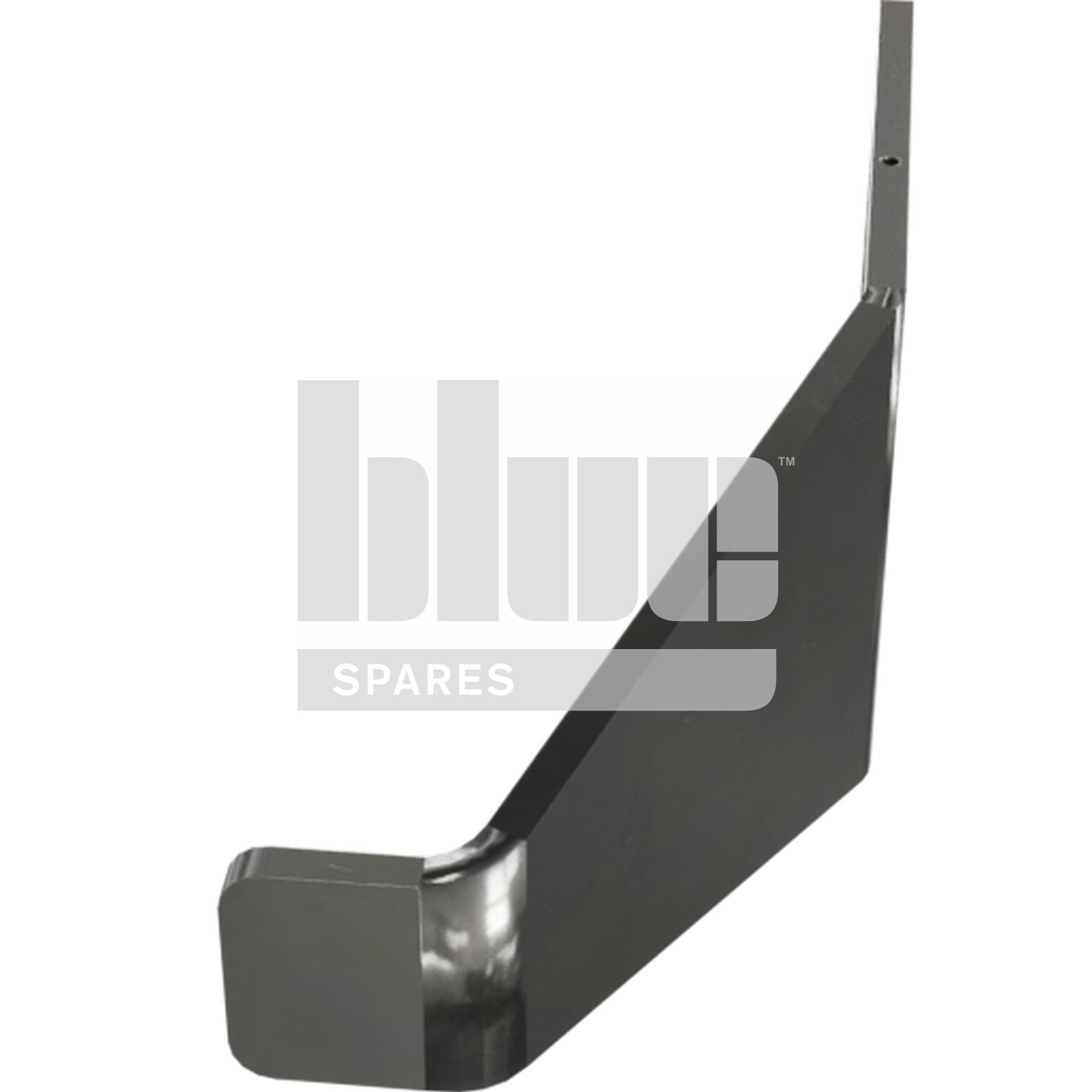 DIRT CONVEYOR MOTOR TORQUE ARM