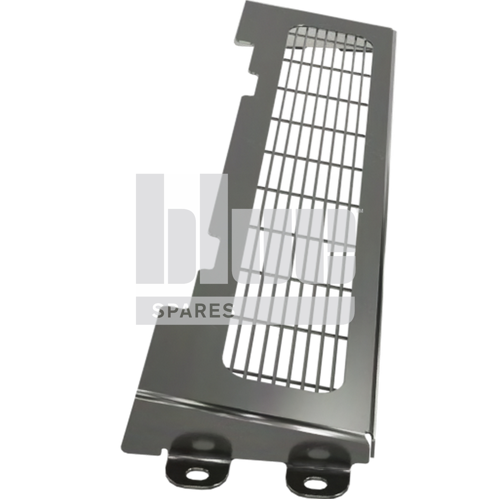 TAIL DRUM TOP GUARD