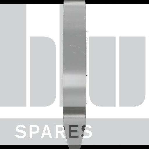 LINK PLATE