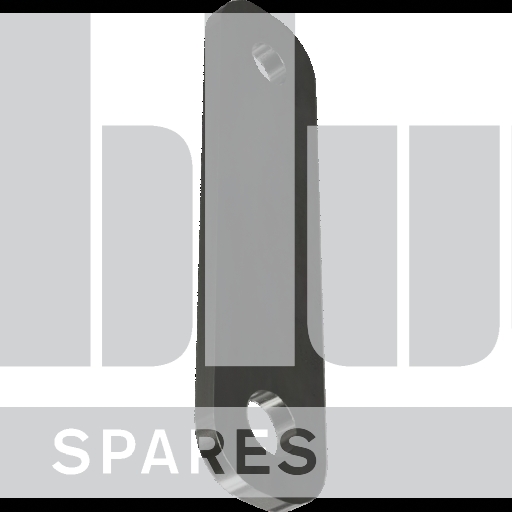 LINK PLATE