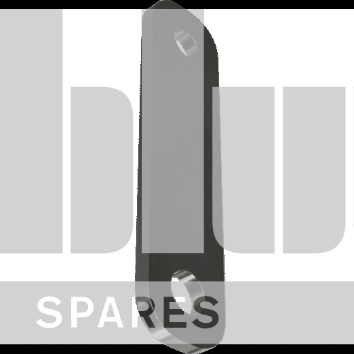 LINK PLATE