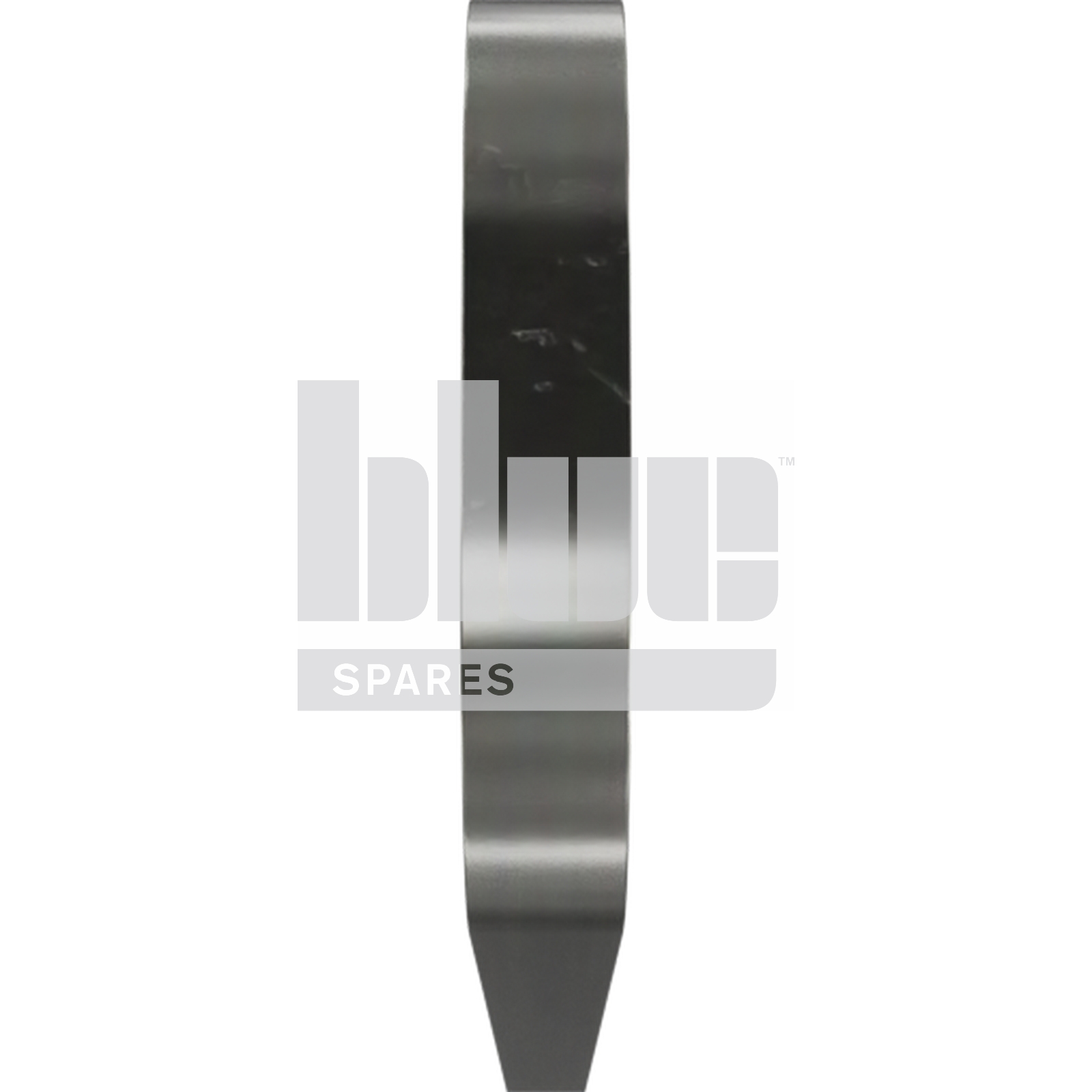 LINK PLATE