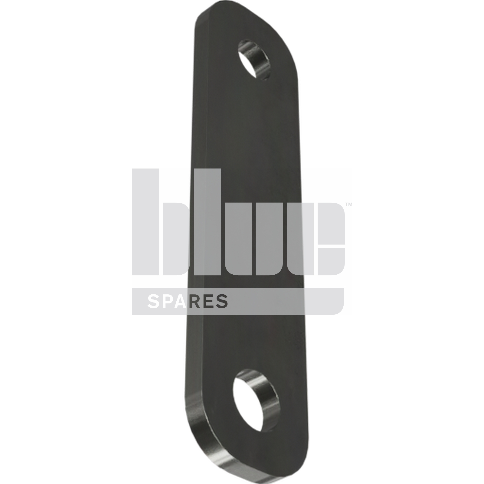 LINK PLATE