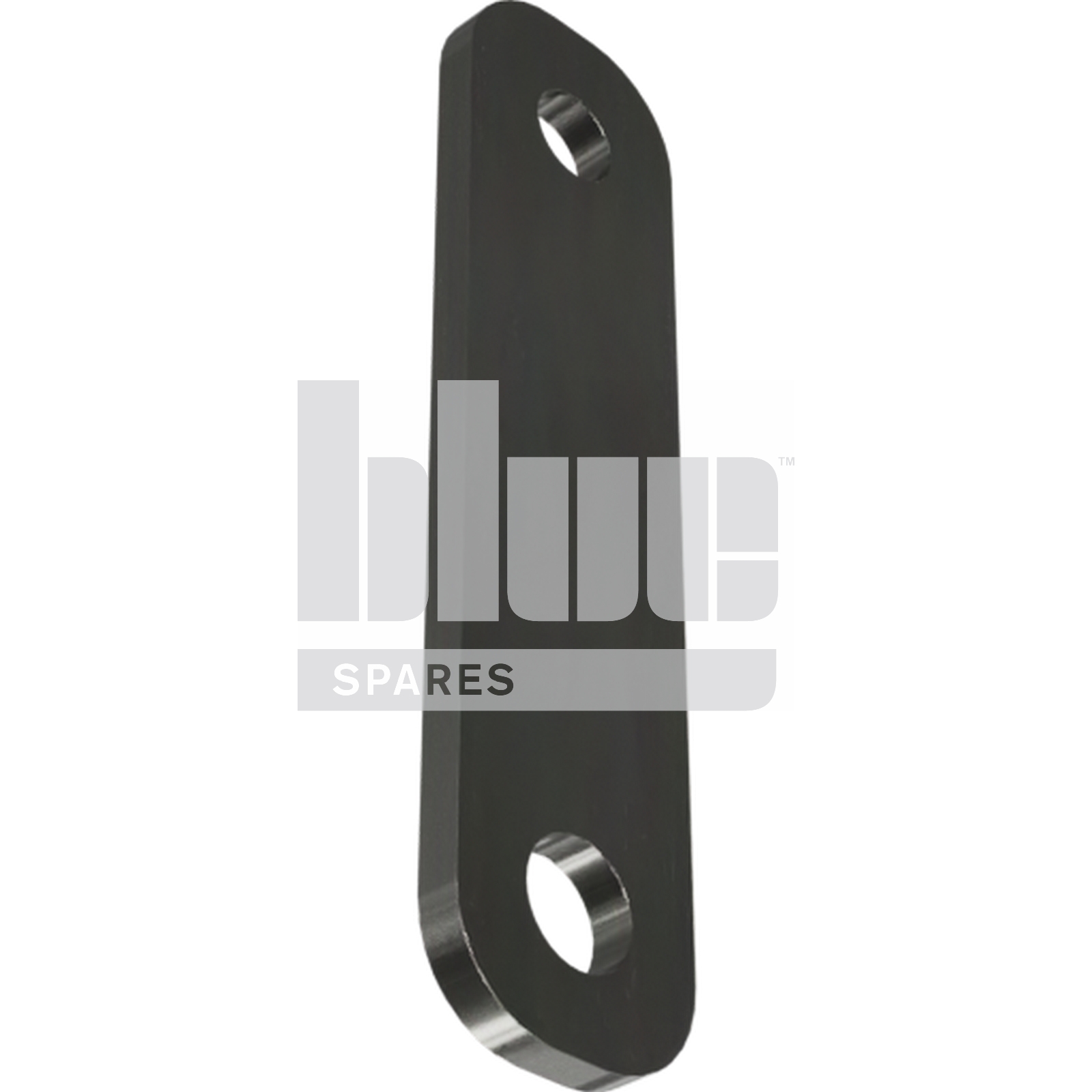 LINK PLATE
