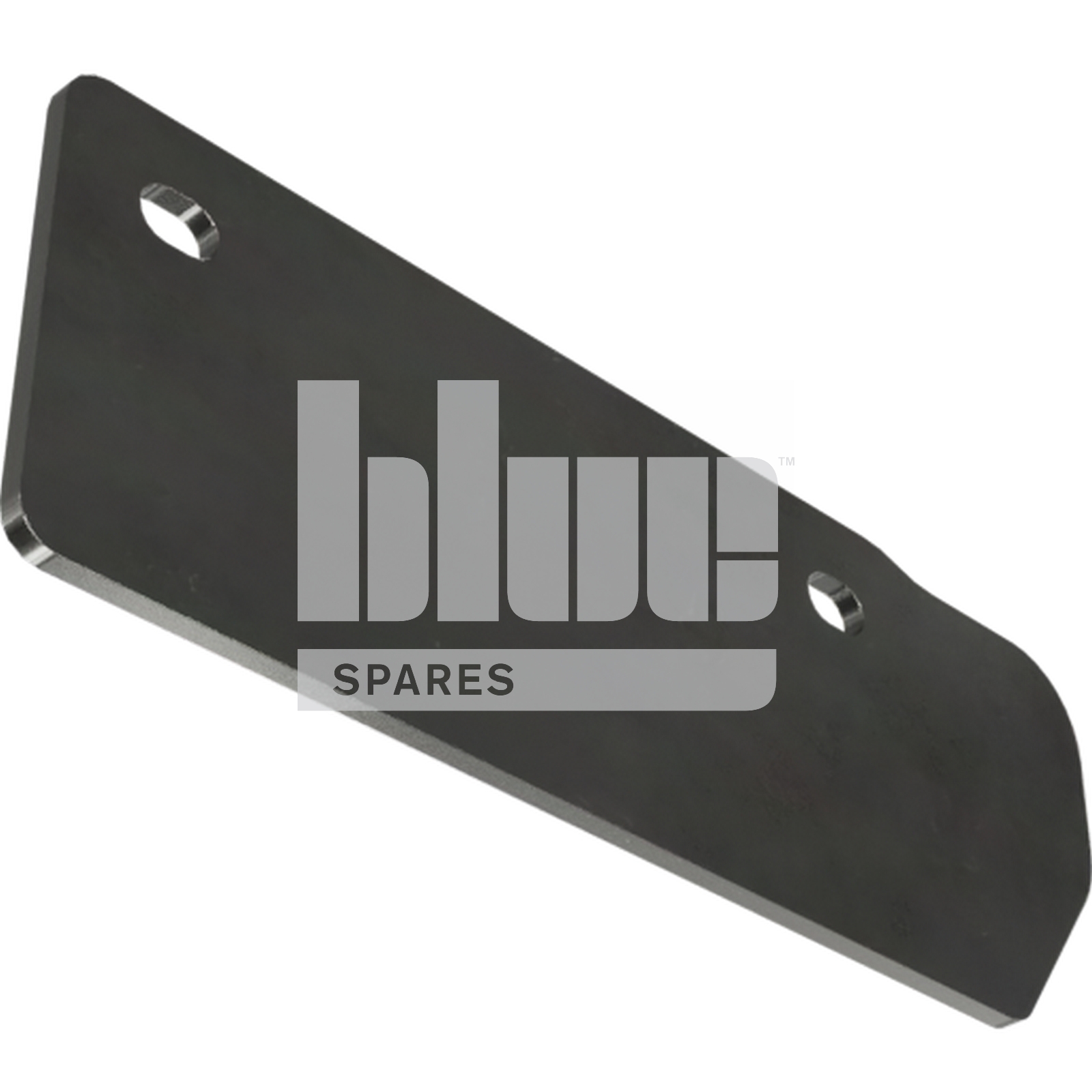 SKIRT RUBBER