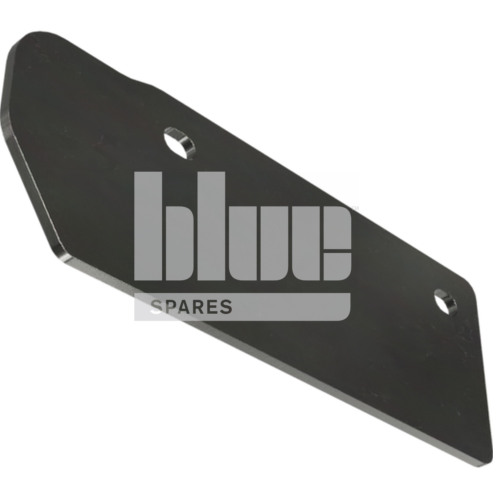 SKIRT RUBBER