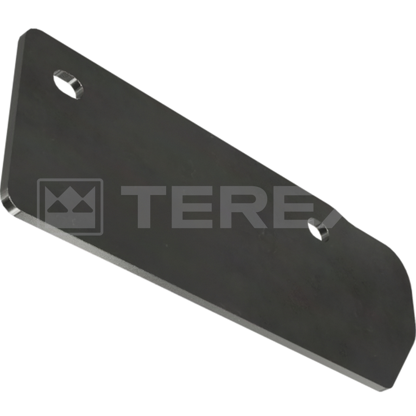 SKIRT RUBBER