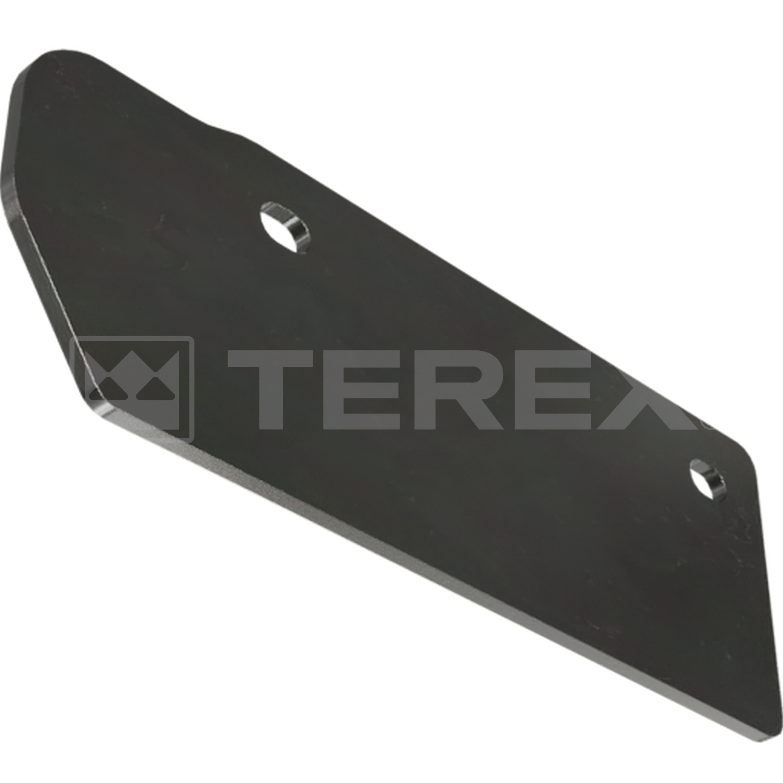 SKIRT RUBBER