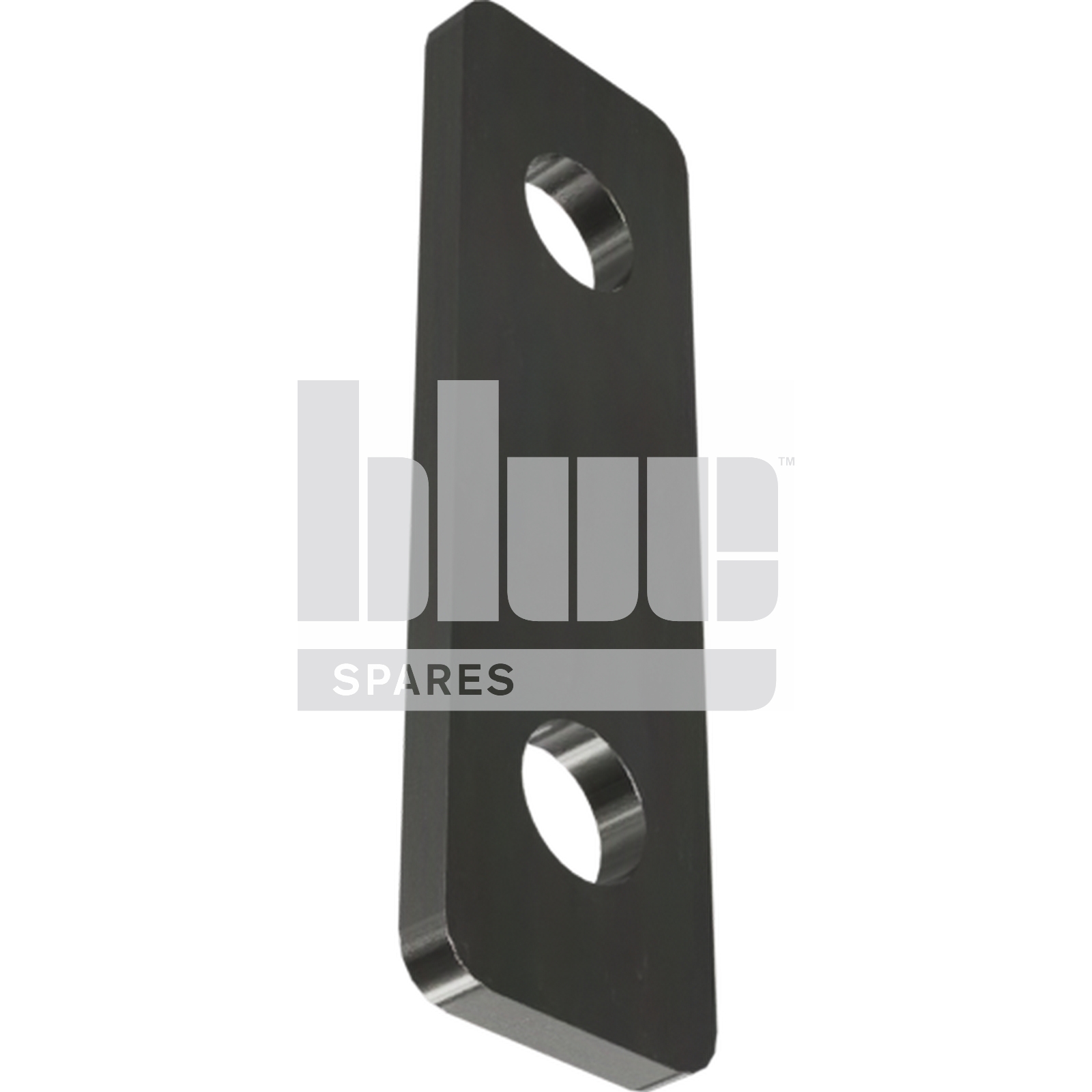 RUBBER CLAMP PHANTOM ASSY