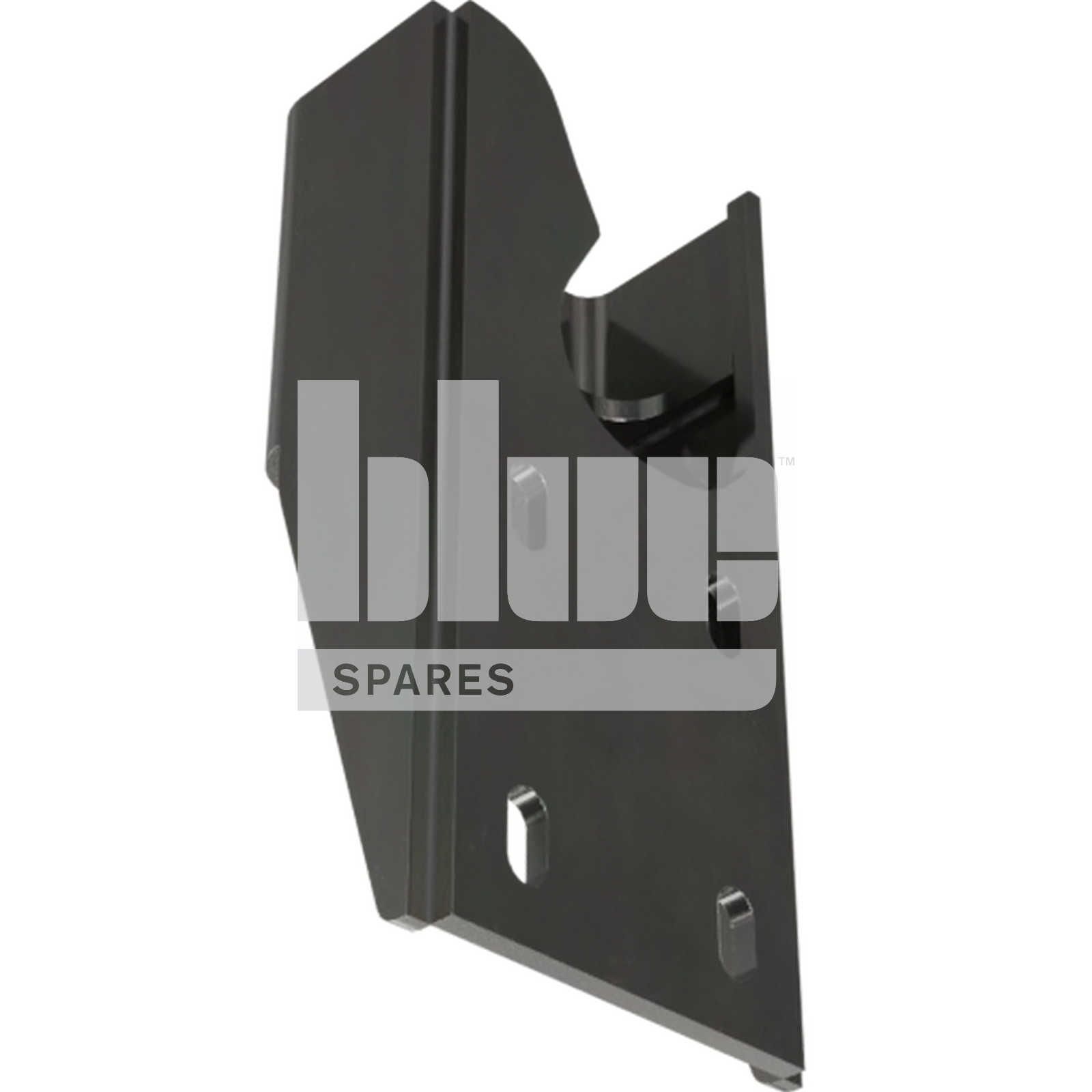 BUMP STOP MOUNT