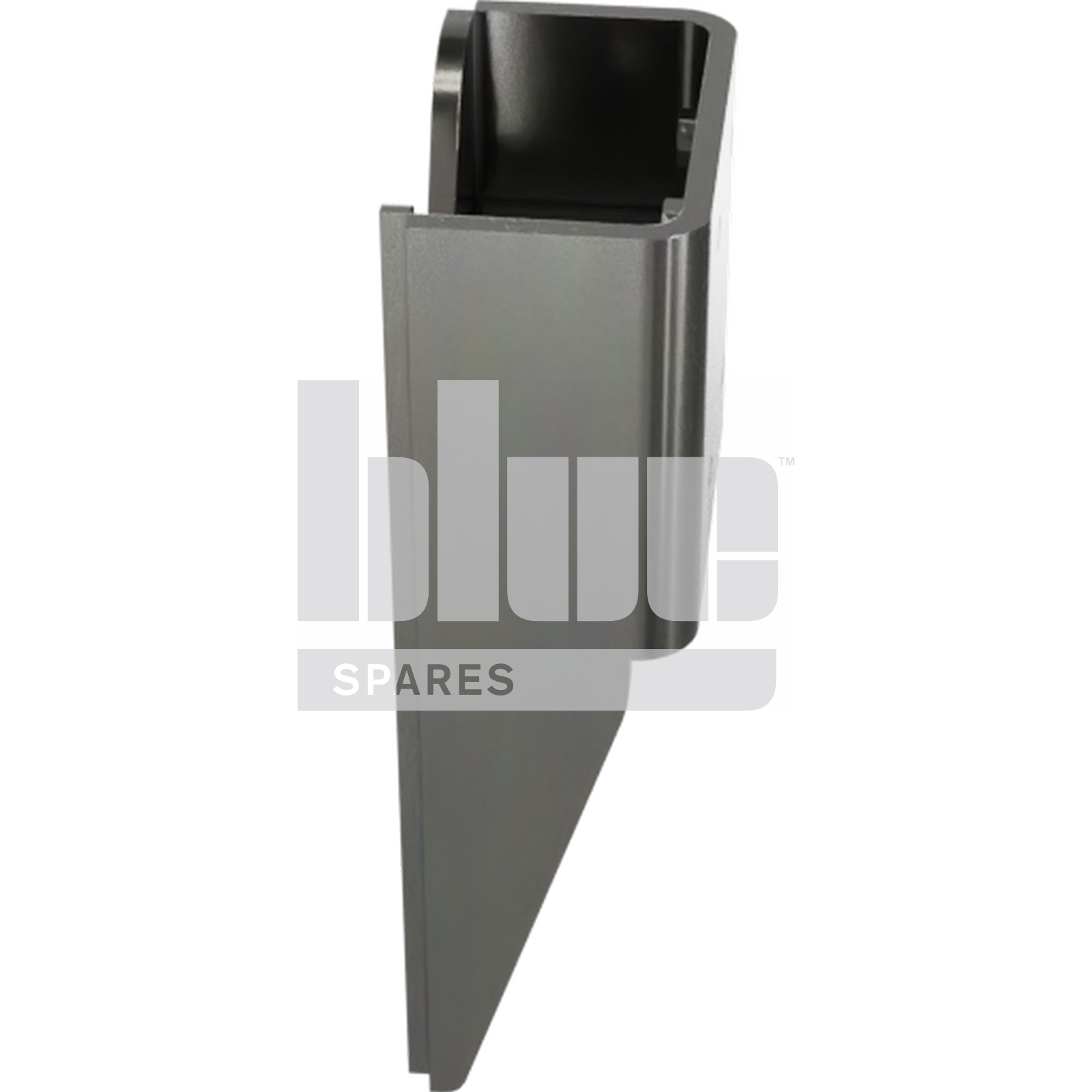 BUMP STOP MOUNT