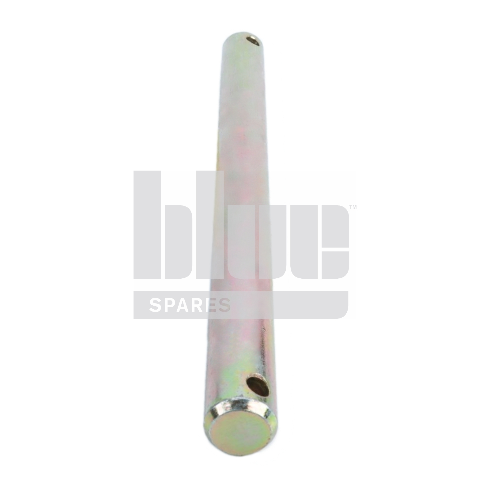 HOPPER POSITIONING PIN