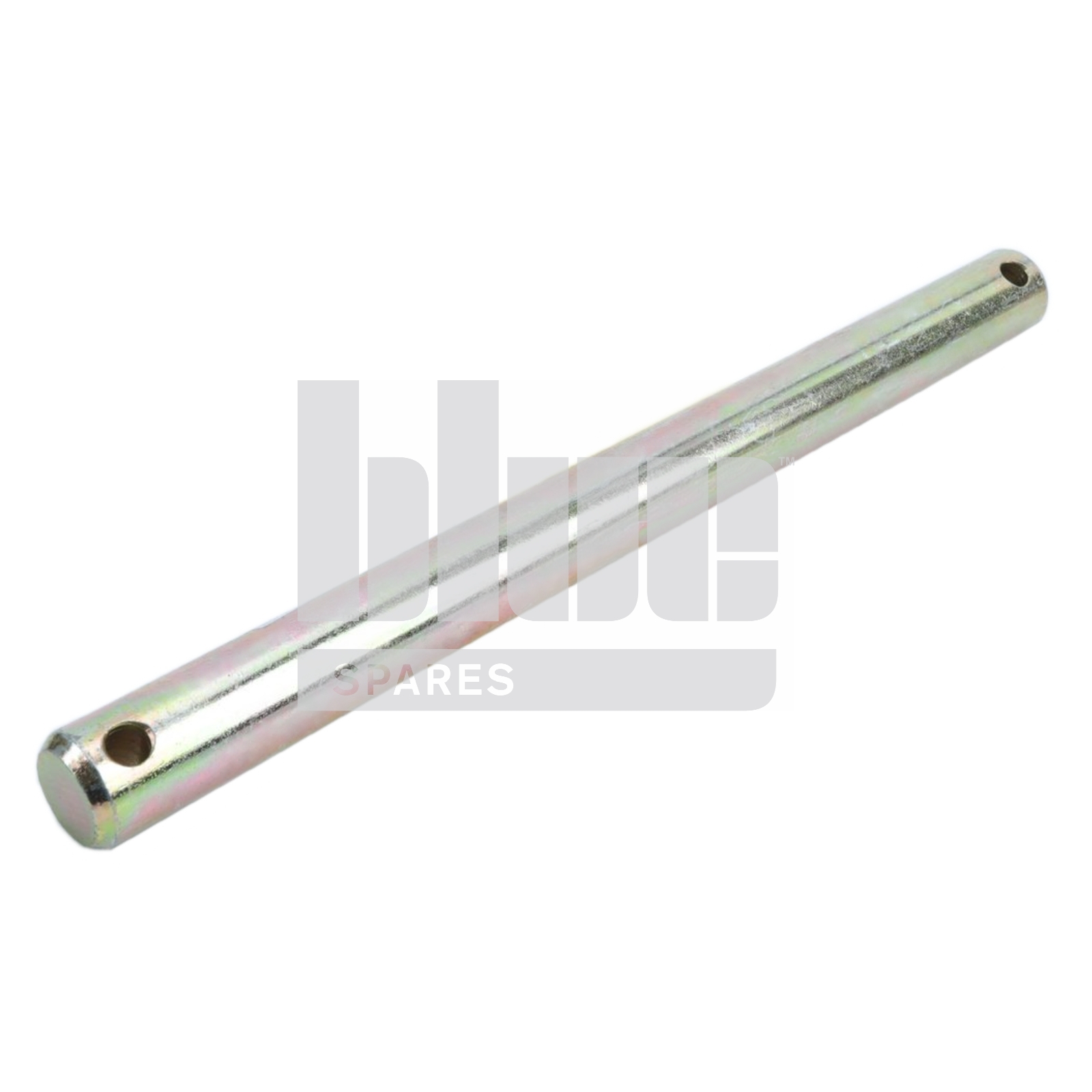 HOPPER POSITIONING PIN