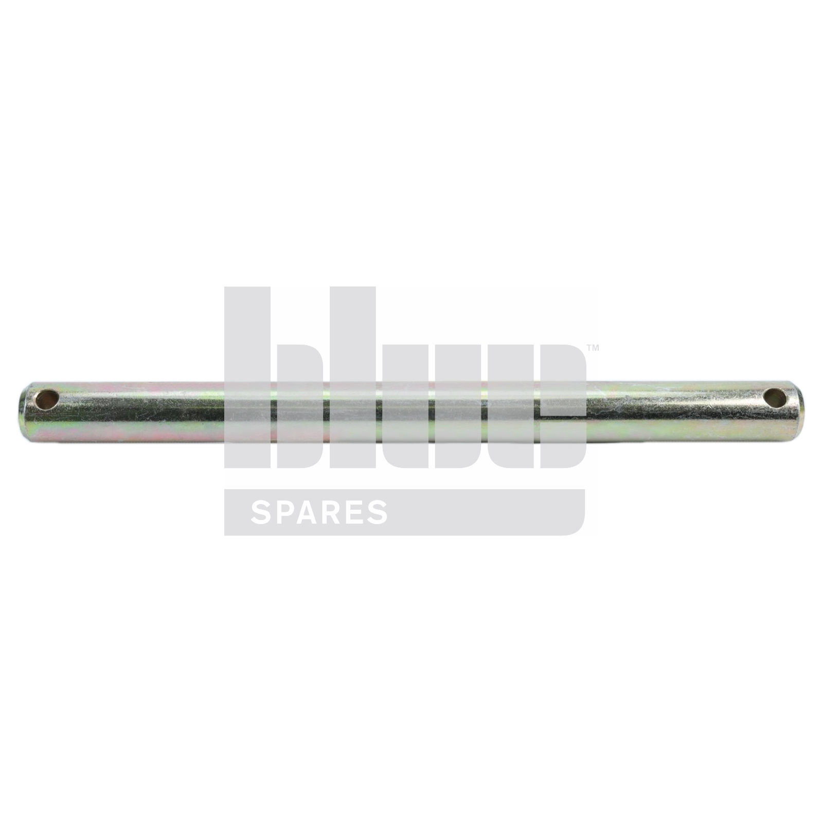 HOPPER POSITIONING PIN