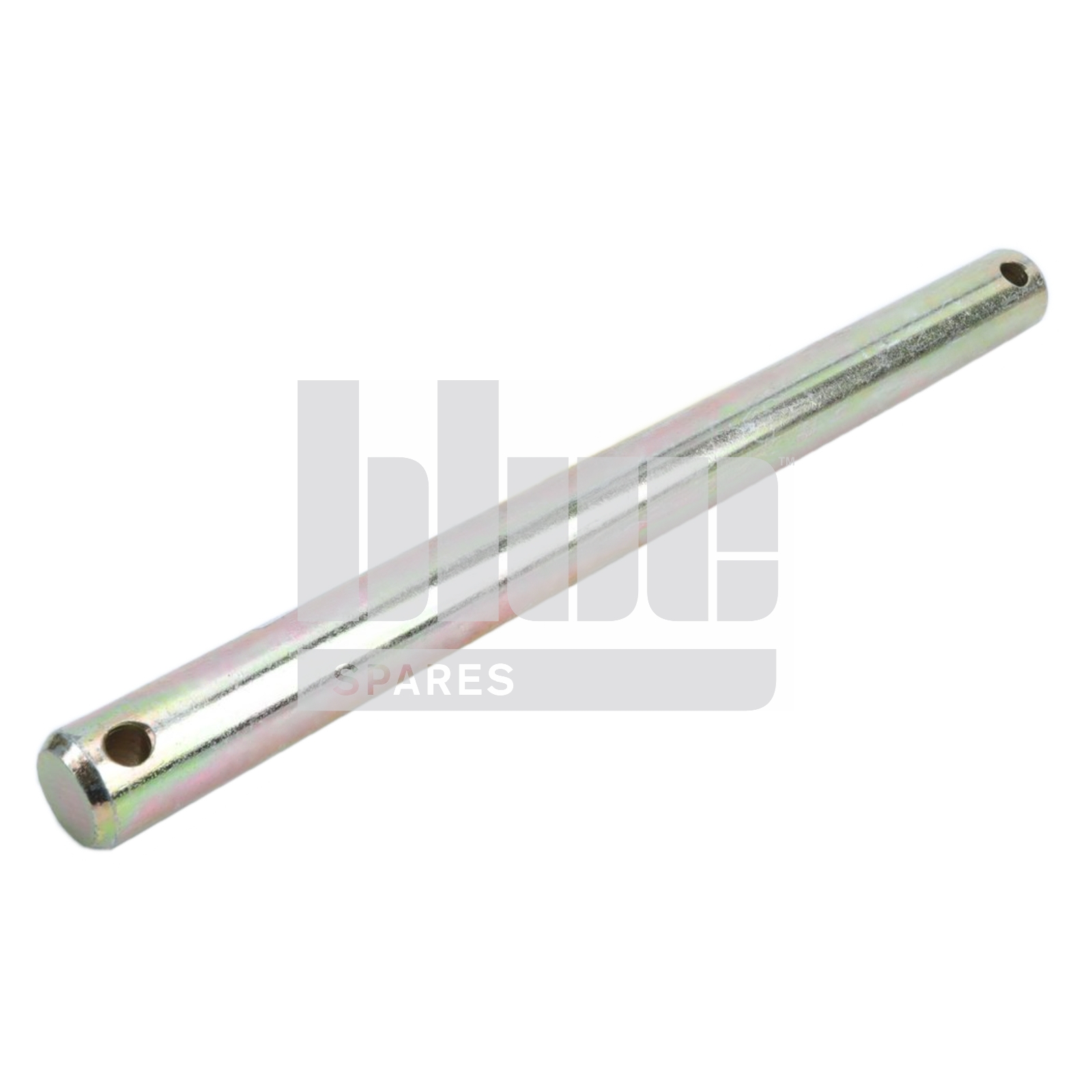 HOPPER POSITIONING PIN