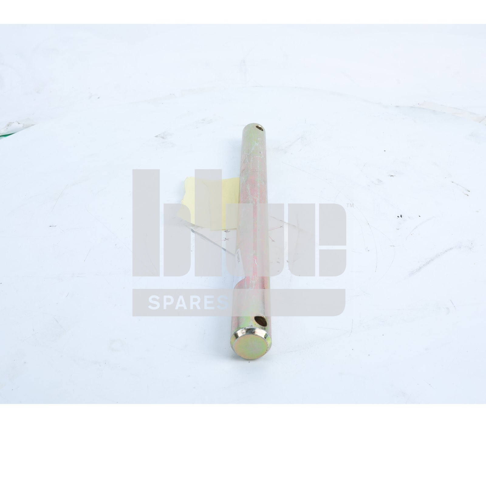 HOPPER POSITIONING PIN