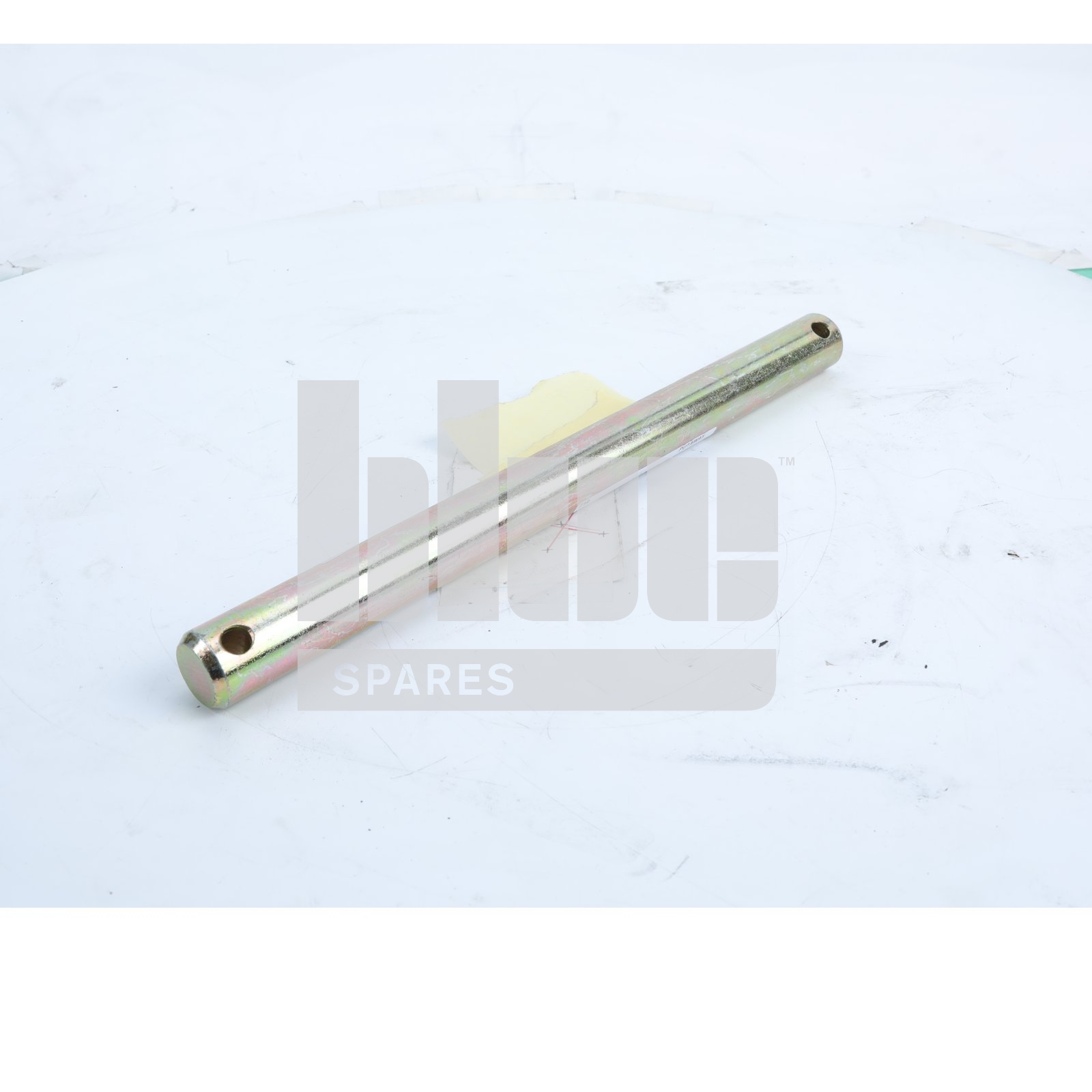 HOPPER POSITIONING PIN