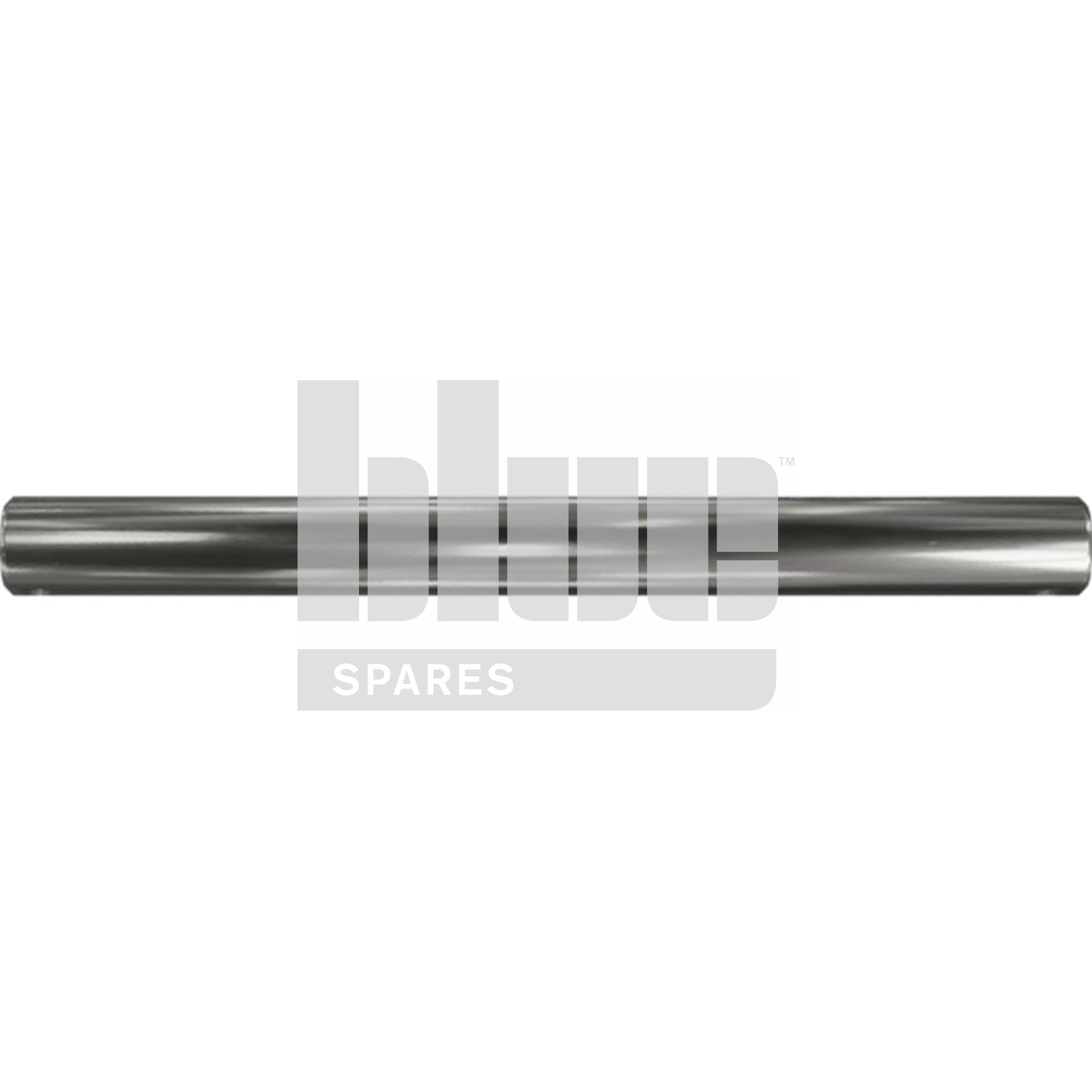 HOPPER FLARE HINGE PIN