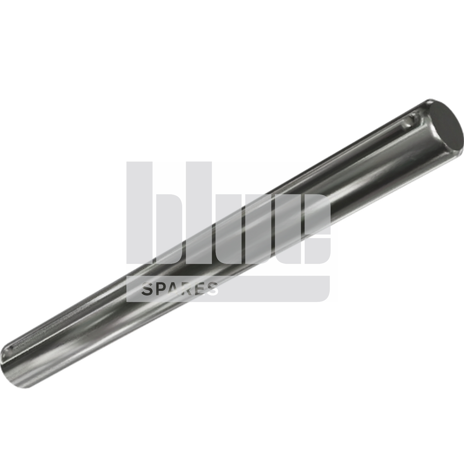 HOPPER FLARE HINGE PIN