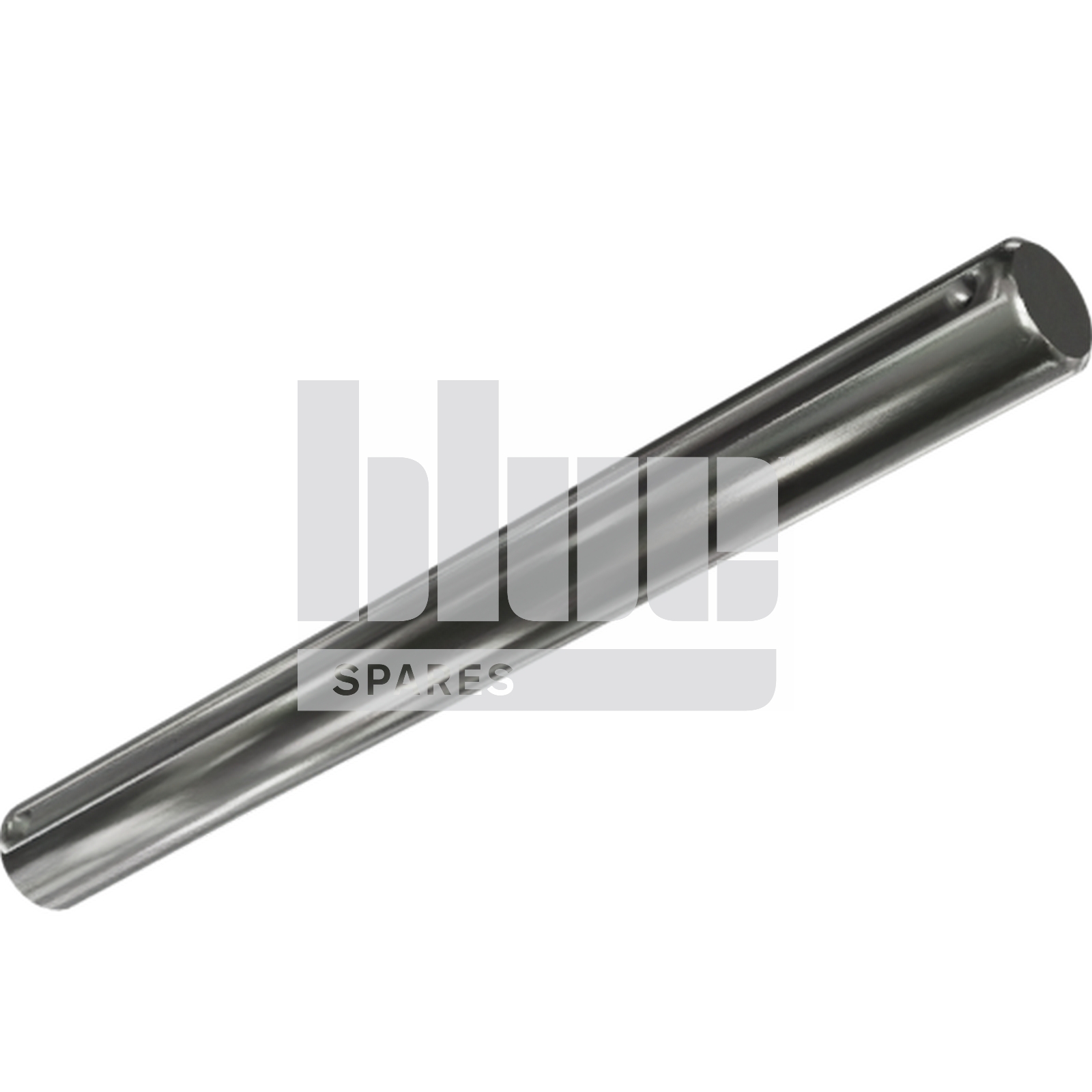 HOPPER FLARE HINGE PIN