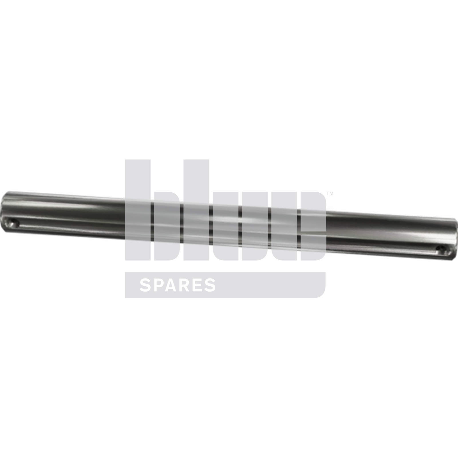 HOPPER FLARE HINGE PIN