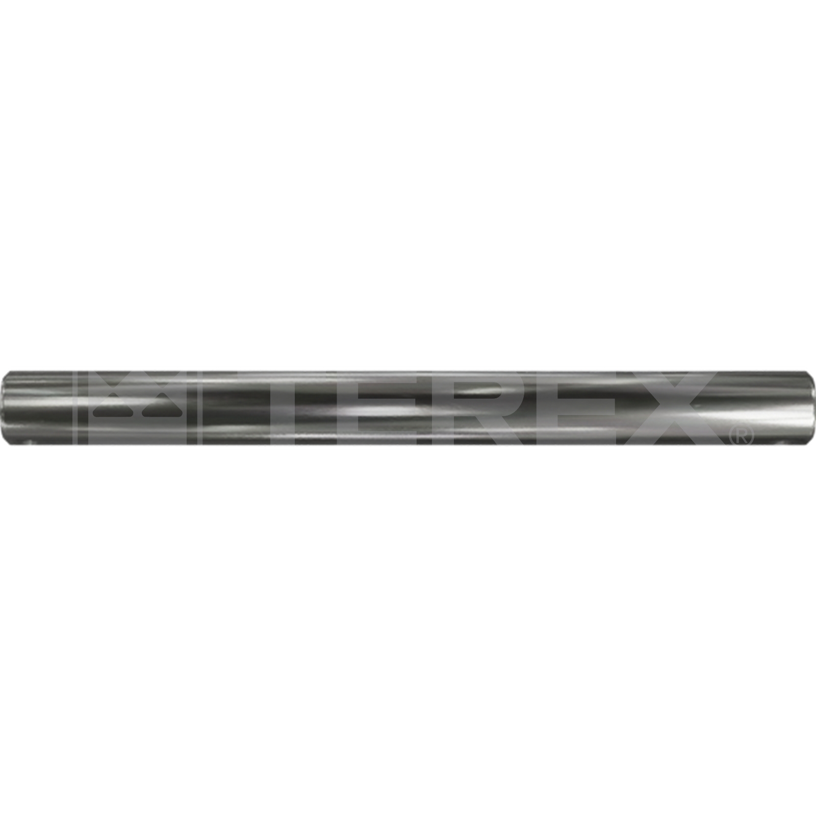 HOPPER FLARE HINGE PIN