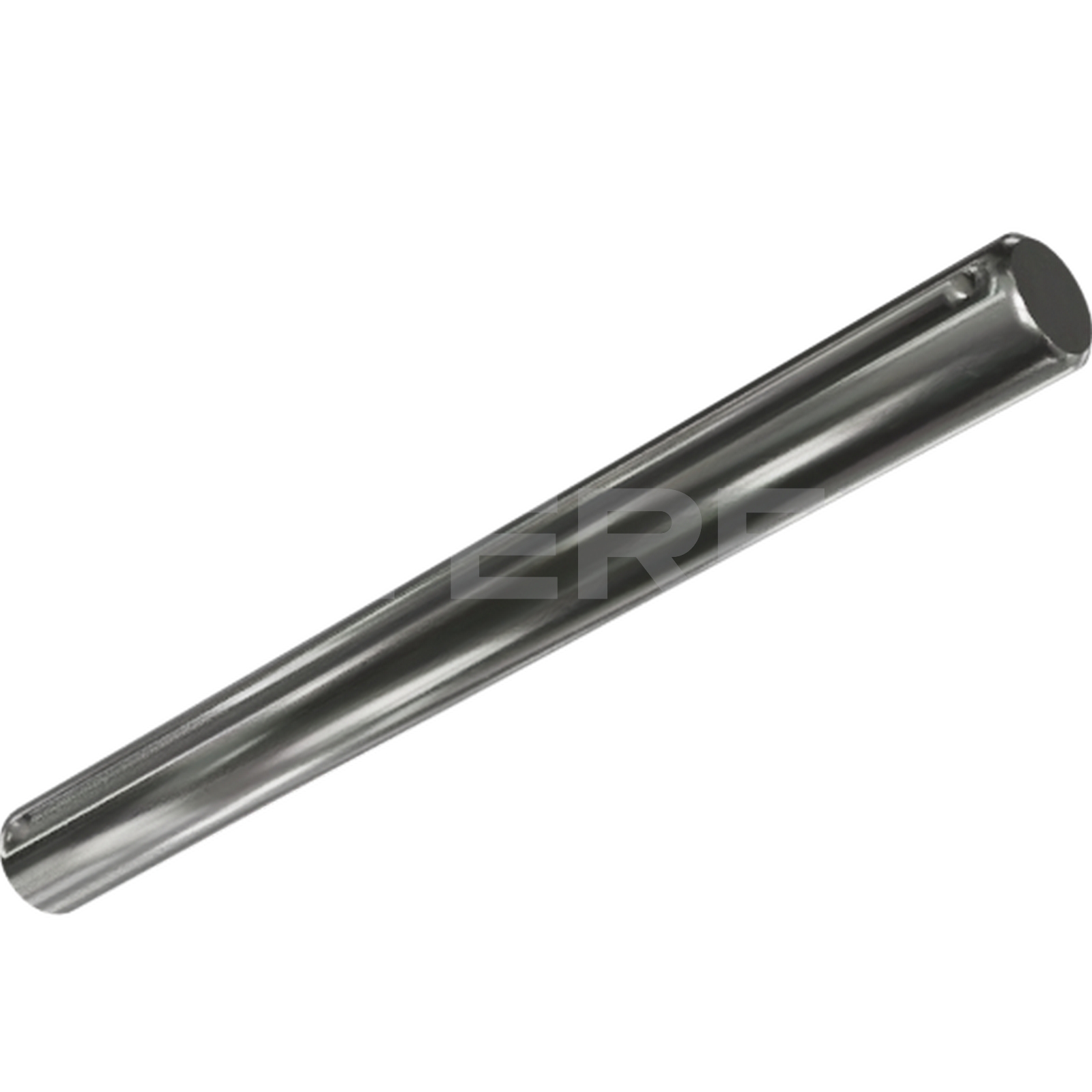 HOPPER FLARE HINGE PIN