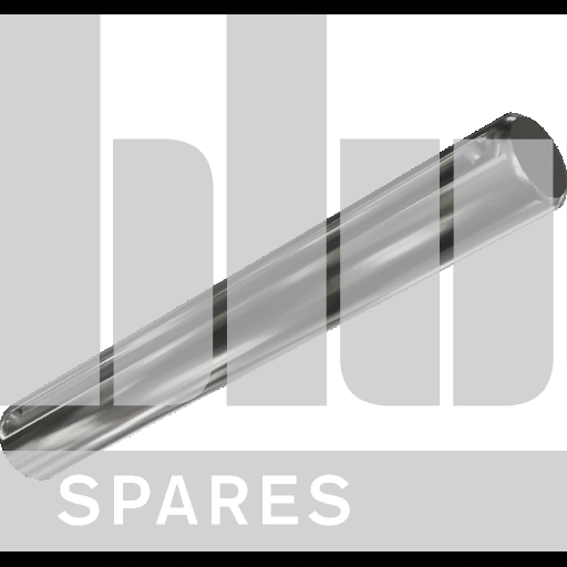BACK DOOR HINGE PIN