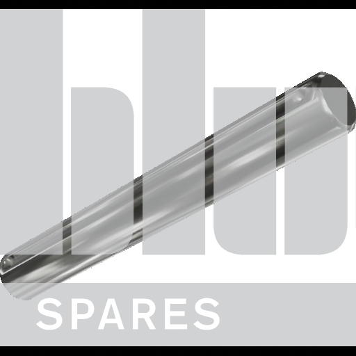 BACK DOOR HINGE PIN