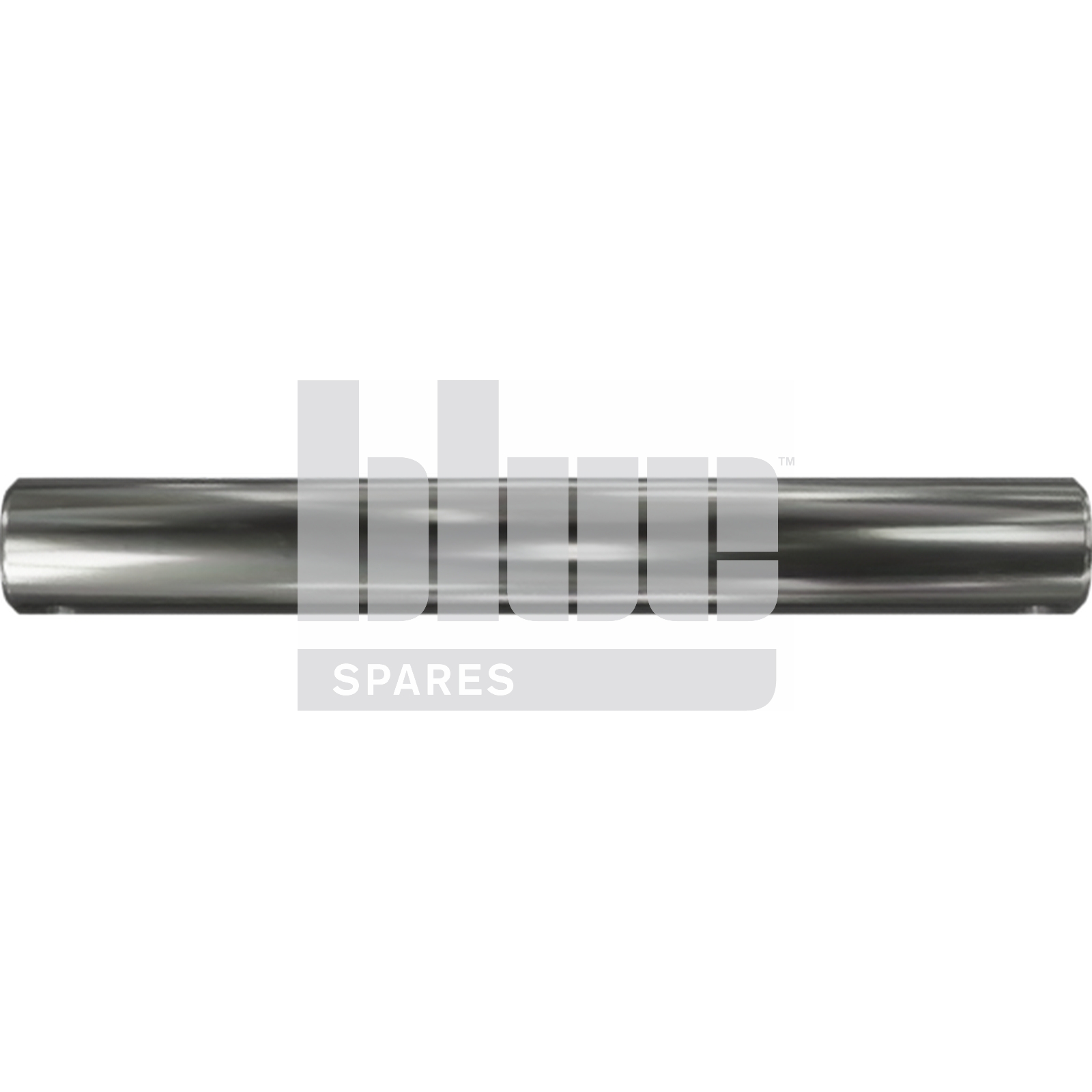 BACK DOOR HINGE PIN