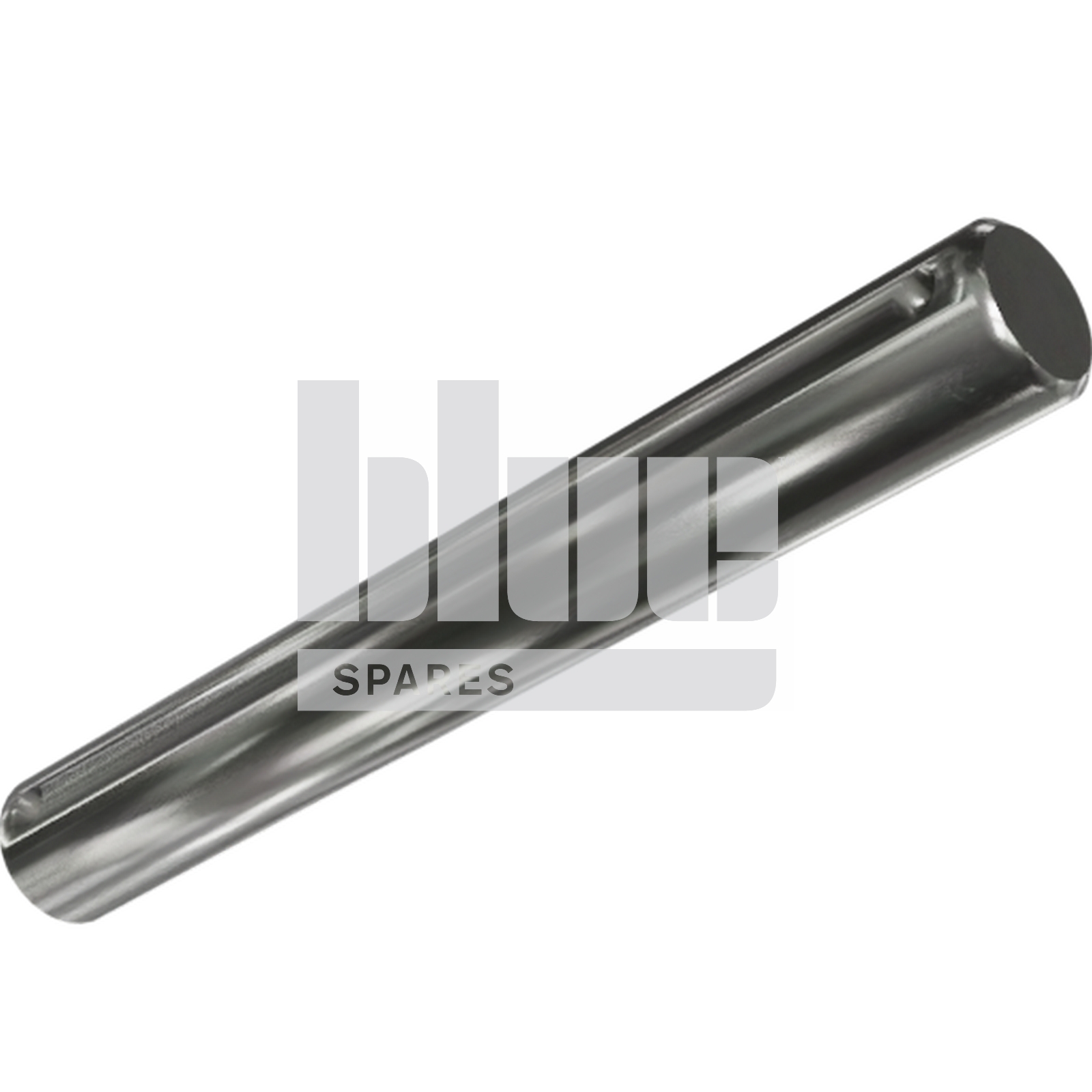 BACK DOOR HINGE PIN