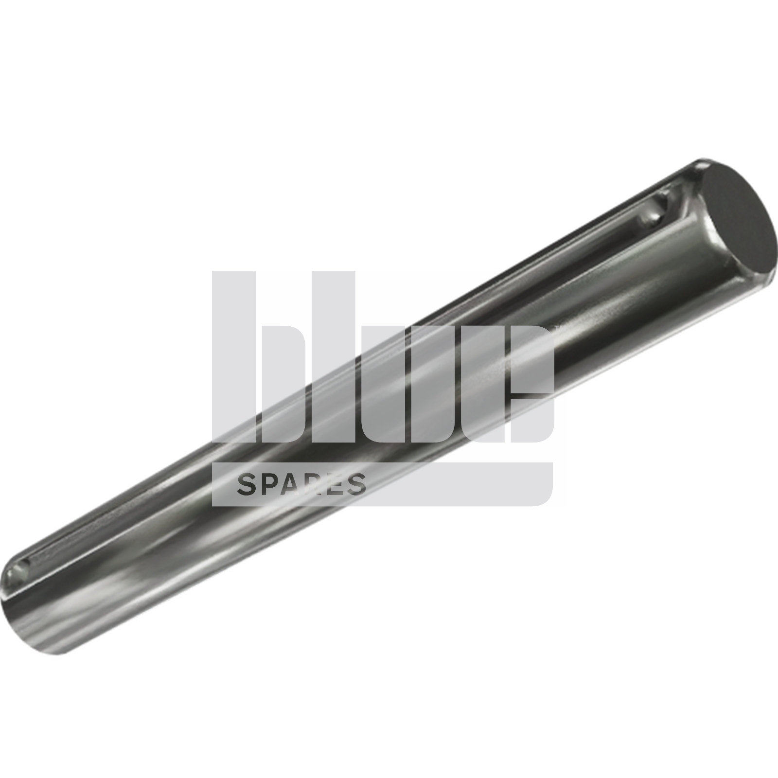 BACK DOOR HINGE PIN