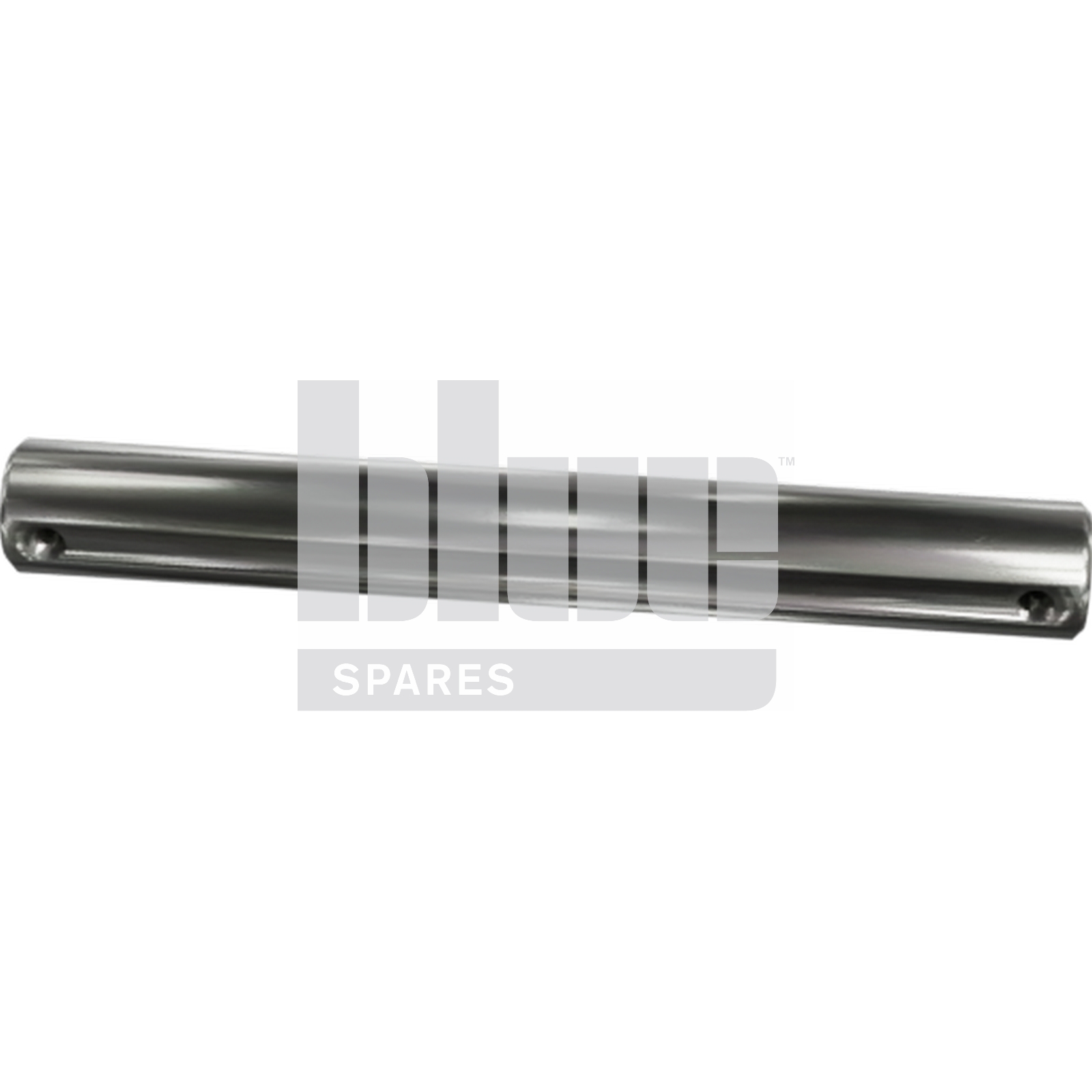 BACK DOOR HINGE PIN