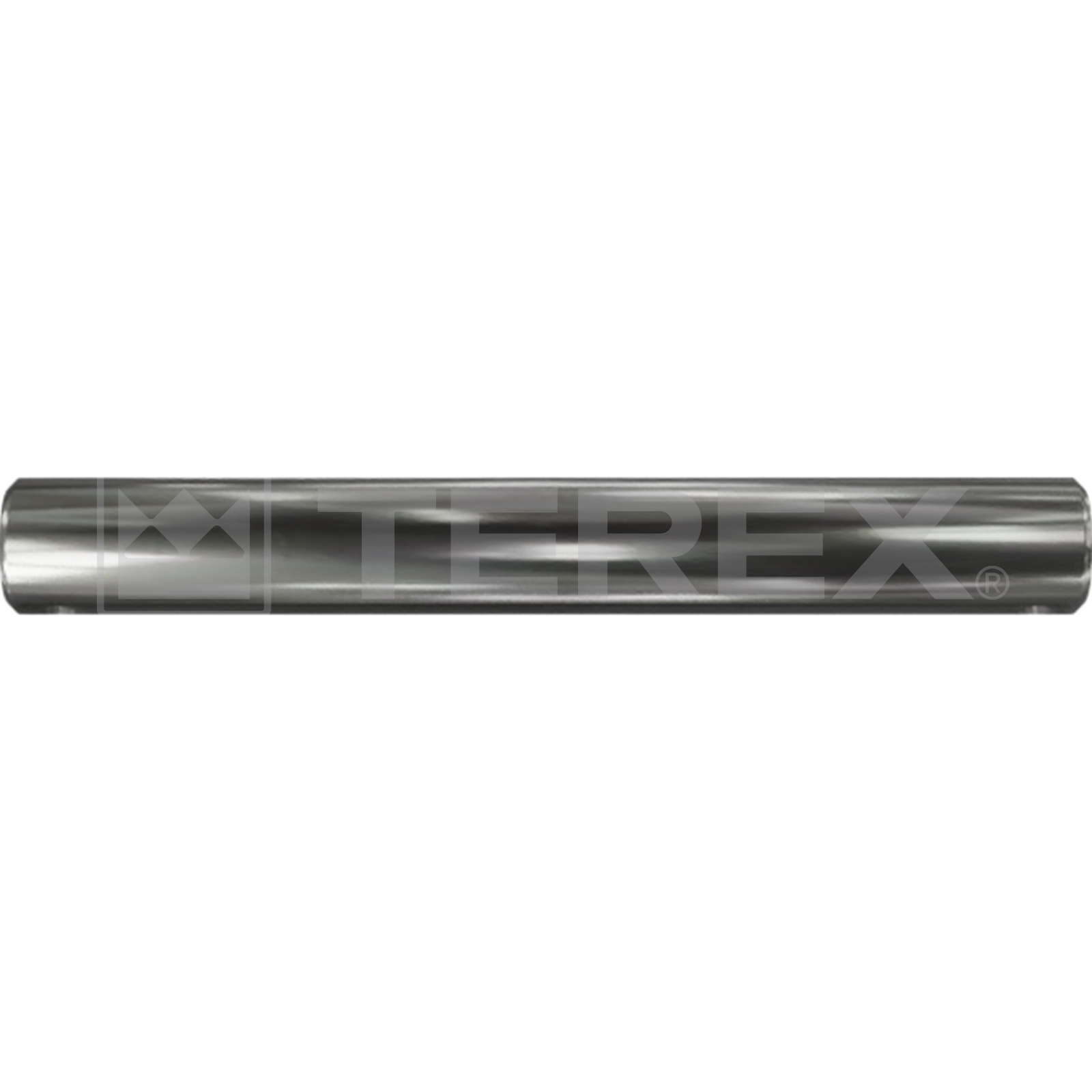 BACK DOOR HINGE PIN